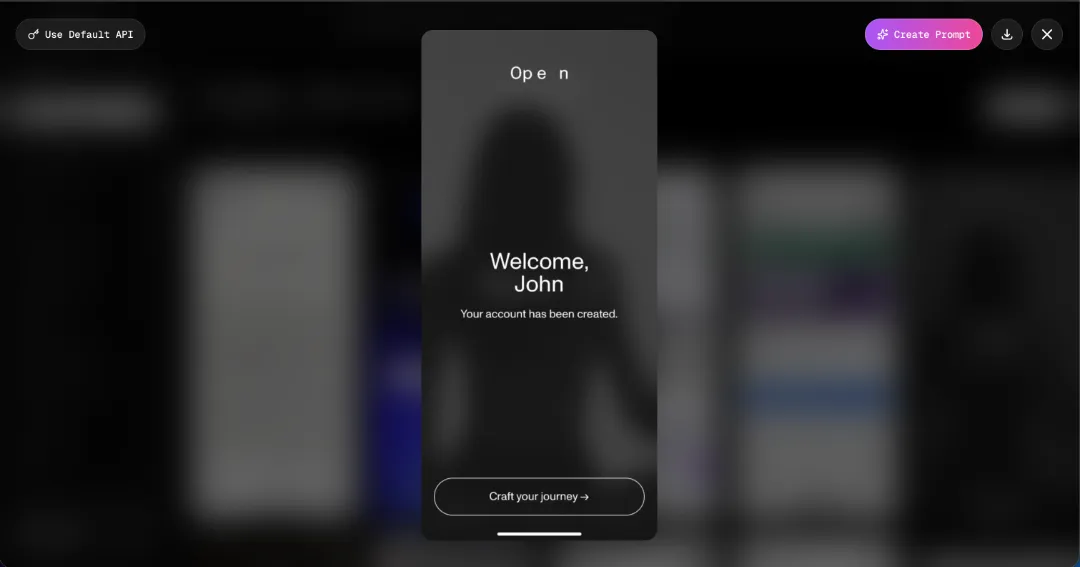 AppsyDev screenshot 4