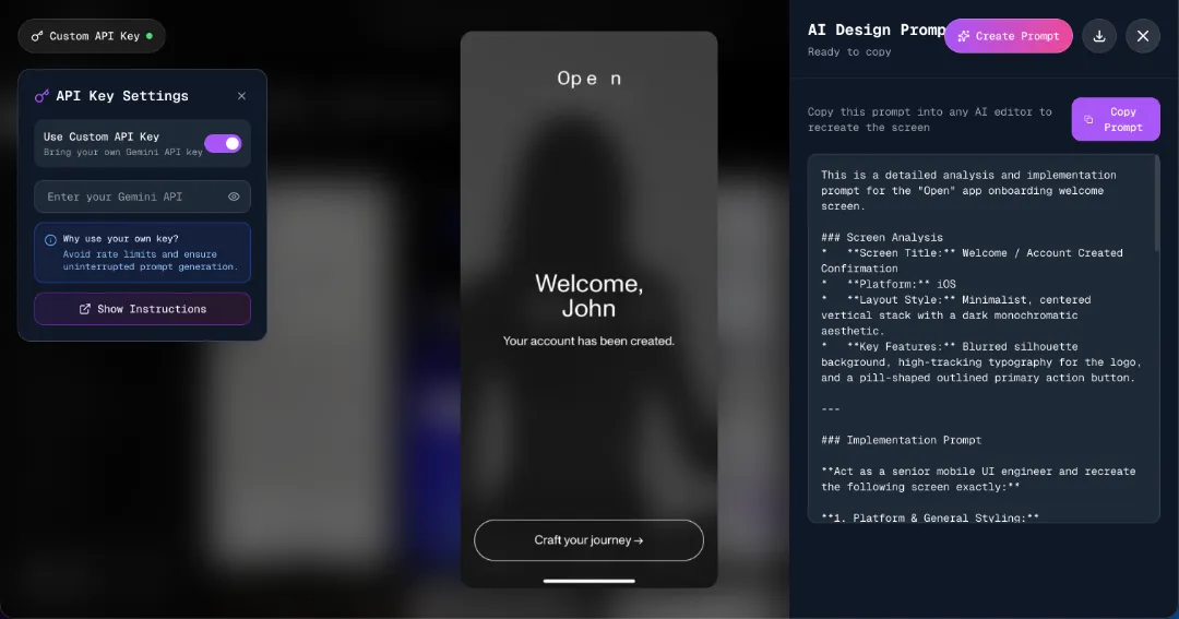 AppsyDev screenshot 5