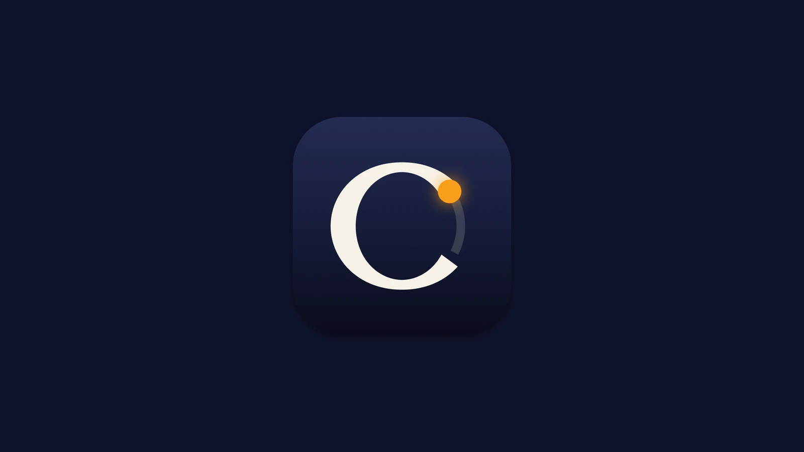 chargnr — Battery Charge Limiter for Apple Silicon screenshot 2