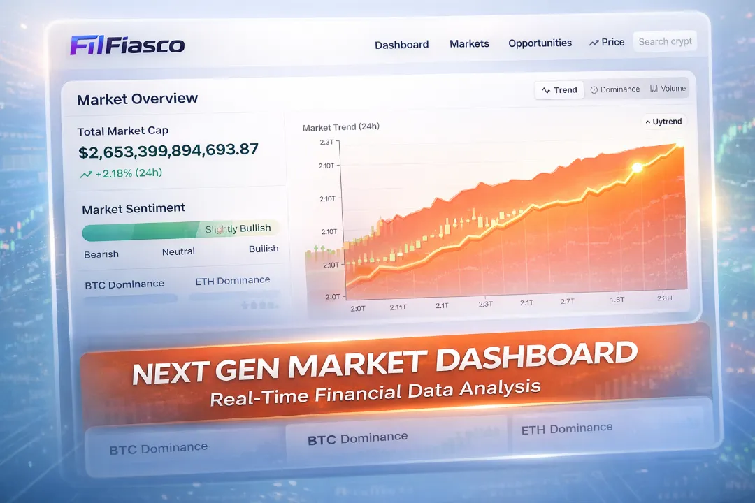 FiFiasco screenshot 1