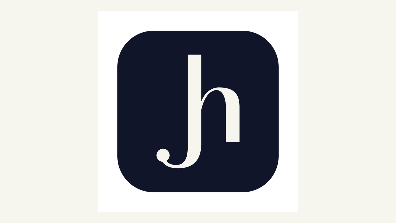 hidnr — Menu Bar Icon Manager for macOS screenshot 2